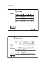 Preview for 39 page of Balluf BIS C-6 2 Series Manual