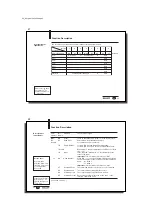 Preview for 41 page of Balluf BIS C-6 2 Series Manual