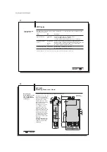 Preview for 49 page of Balluf BIS C-6 2 Series Manual