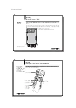 Preview for 50 page of Balluf BIS C-6 2 Series Manual