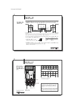 Preview for 51 page of Balluf BIS C-6 2 Series Manual