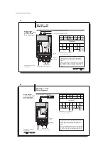 Preview for 52 page of Balluf BIS C-6 2 Series Manual