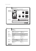 Preview for 54 page of Balluf BIS C-6 2 Series Manual