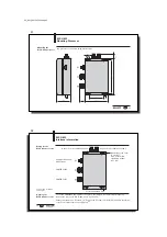 Preview for 56 page of Balluf BIS C-6 2 Series Manual