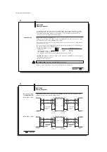 Preview for 57 page of Balluf BIS C-6 2 Series Manual