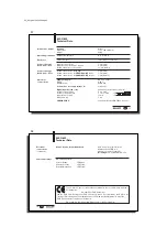 Preview for 59 page of Balluf BIS C-6 2 Series Manual