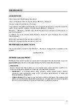 Preview for 5 page of Balluf BIS M-41 Series Technical Description Manual