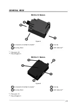 Preview for 7 page of Balluf BIS M-41 Series Technical Description Manual