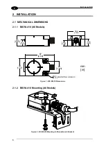 Preview for 12 page of Balluf BIS M-41 Series Technical Description Manual