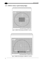 Preview for 16 page of Balluf BIS M-41 Series Technical Description Manual