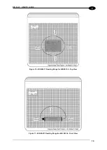 Preview for 17 page of Balluf BIS M-41 Series Technical Description Manual