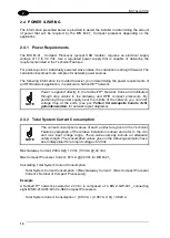 Preview for 22 page of Balluf BIS M-41 Series Technical Description Manual