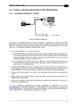 Preview for 25 page of Balluf BIS M-41 Series Technical Description Manual