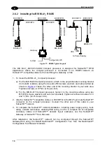 Preview for 26 page of Balluf BIS M-41 Series Technical Description Manual