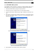 Preview for 37 page of Balluf BIS M-41 Series Technical Description Manual