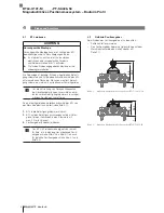 Предварительный просмотр 10 страницы Balluf BTL6-U101-M-Series-PF-SA426-S4 User Manual