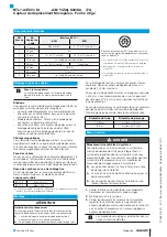 Preview for 7 page of Balluf BTL7-A501-M Series Condensed Manual