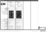 Preview for 6 page of Balluf BUS M12M1 Series Operating Manual