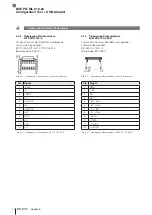 Предварительный просмотр 12 страницы Balluff BAE PD-ML-010-04 Manual