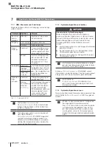 Предварительный просмотр 24 страницы Balluff BAE PD-ML-010-04 Manual