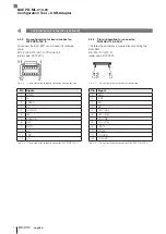 Предварительный просмотр 48 страницы Balluff BAE PD-ML-010-04 Manual