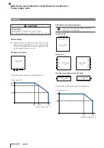 Preview for 8 page of Balluff BAE PS-XA-3Y-24-250-609-I Installation Manual