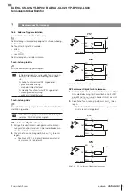 Preview for 17 page of Balluff BAE SA-CS-026-YP-BP00,3-GS04 User Manual