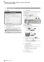 Preview for 36 page of Balluff BAE SA-CS-026-YP-BP00,3-GS04 User Manual