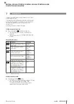 Preview for 37 page of Balluff BAE SA-CS-026-YP-BP00,3-GS04 User Manual