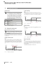 Preview for 40 page of Balluff BAE SA-CS-026-YP-BP00,3-GS04 User Manual