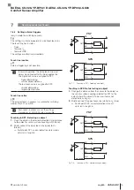 Preview for 41 page of Balluff BAE SA-CS-026-YP-BP00,3-GS04 User Manual