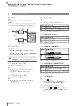 Preview for 42 page of Balluff BAE SA-CS-026-YP-BP00,3-GS04 User Manual