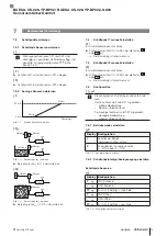 Preview for 15 page of Balluff BAE SA-CS-026-YP-BP02 User Manual