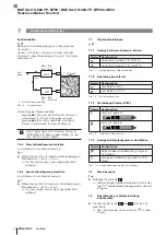 Preview for 18 page of Balluff BAE SA-CS-026-YP-BP02 User Manual