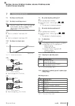 Preview for 39 page of Balluff BAE SA-CS-026-YP-BP02 User Manual