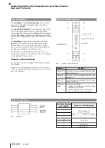 Preview for 4 page of Balluff BAE SA-FF-055-RS User Manual