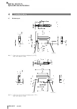 Предварительный просмотр 10 страницы Balluff BAE SA-OH-059-YI-DP02 User Manual