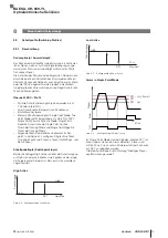 Предварительный просмотр 17 страницы Balluff BAE SA-OH-059-YI-DP02 User Manual