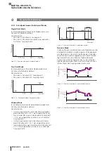 Предварительный просмотр 18 страницы Balluff BAE SA-OH-059-YI-DP02 User Manual