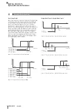 Предварительный просмотр 20 страницы Balluff BAE SA-OH-059-YI-DP02 User Manual