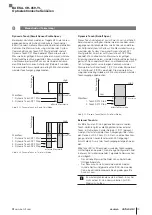 Предварительный просмотр 21 страницы Balluff BAE SA-OH-059-YI-DP02 User Manual