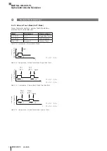 Предварительный просмотр 28 страницы Balluff BAE SA-OH-059-YI-DP02 User Manual