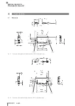 Предварительный просмотр 40 страницы Balluff BAE SA-OH-059-YI-DP02 User Manual