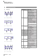 Предварительный просмотр 46 страницы Balluff BAE SA-OH-059-YI-DP02 User Manual