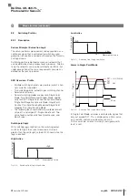 Предварительный просмотр 47 страницы Balluff BAE SA-OH-059-YI-DP02 User Manual