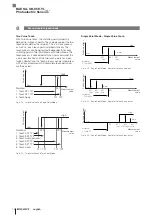 Предварительный просмотр 50 страницы Balluff BAE SA-OH-059-YI-DP02 User Manual