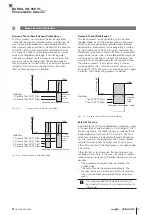 Предварительный просмотр 51 страницы Balluff BAE SA-OH-059-YI-DP02 User Manual