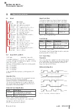 Предварительный просмотр 53 страницы Balluff BAE SA-OH-059-YI-DP02 User Manual