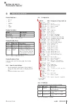 Предварительный просмотр 55 страницы Balluff BAE SA-OH-059-YI-DP02 User Manual