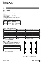 Предварительный просмотр 57 страницы Balluff BAE SA-OH-059-YI-DP02 User Manual